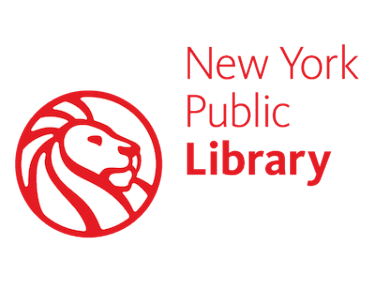 The New York Public Library’s Center for Educators and Schools (CES)