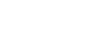 Reedpop logo