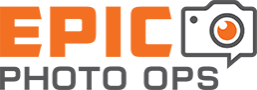 Epic logo