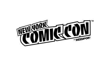 nycc logo