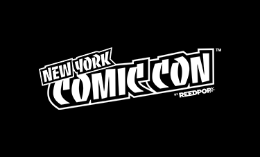 nycc logo