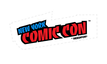 nycc logo