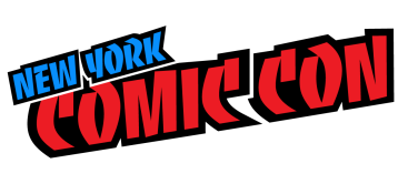 nycc logo