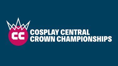 Cosplay Central Crown Championship