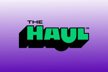 The Haul