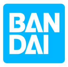 Bandai Spirits Co., Ltd.