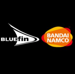 Bandai Namco Entertainment