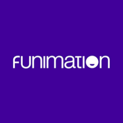 FUNimation