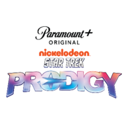 Paramount Plus & Nickelodeon