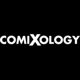 comiXology