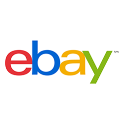 eBay