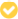check mark