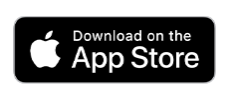 Download on the App Store