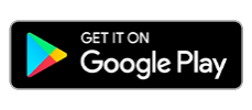 Get it on Google Play