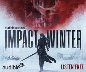 Impact Winter