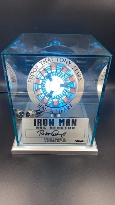 NYC Charity Auction Art