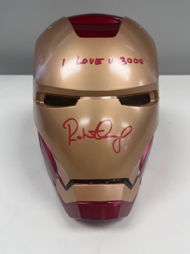 NYC Charity Auction Art