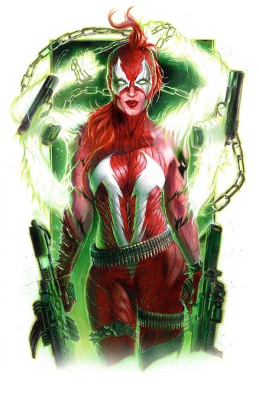 NYC Charity Auction Art