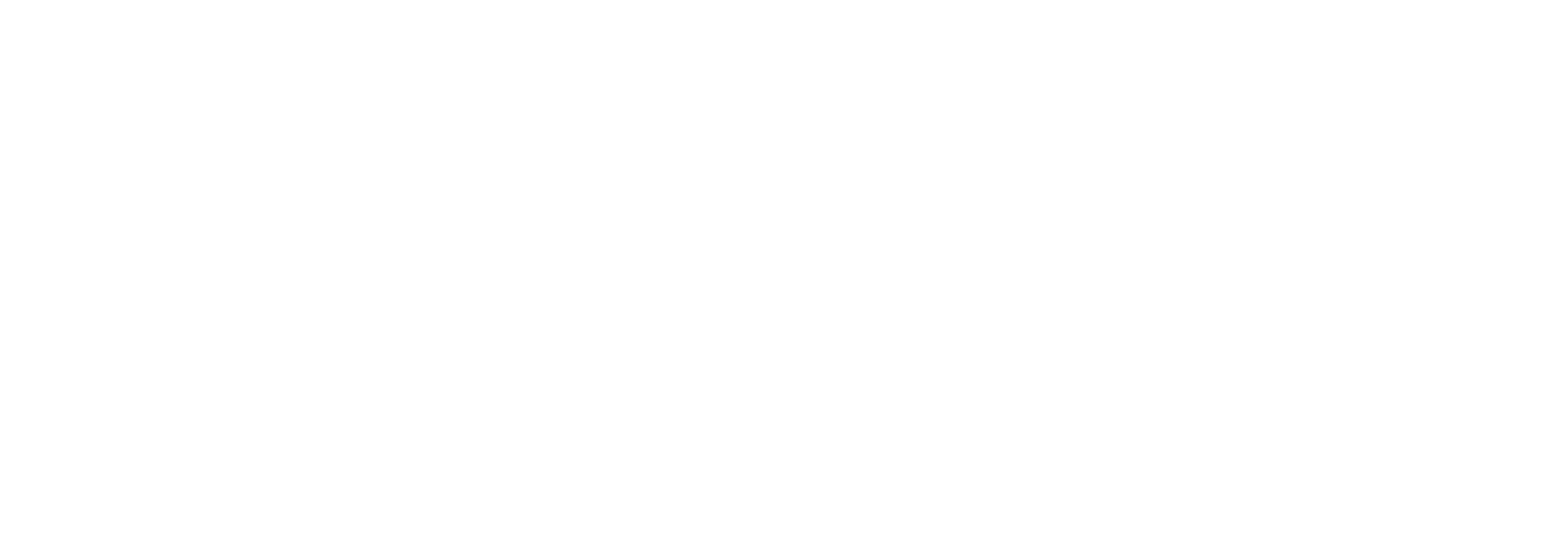 Showtime Logo
