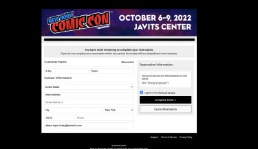 NYCC Step 6-1
