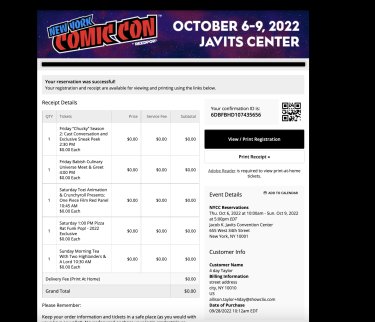 NYCC Step 6-2
