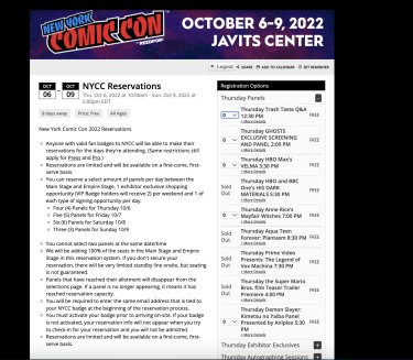 NYCC Step 6-3