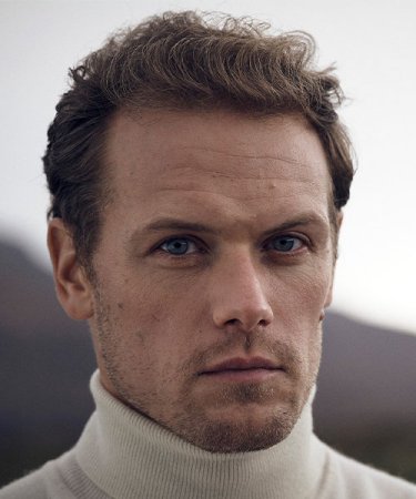  Outlander favorites