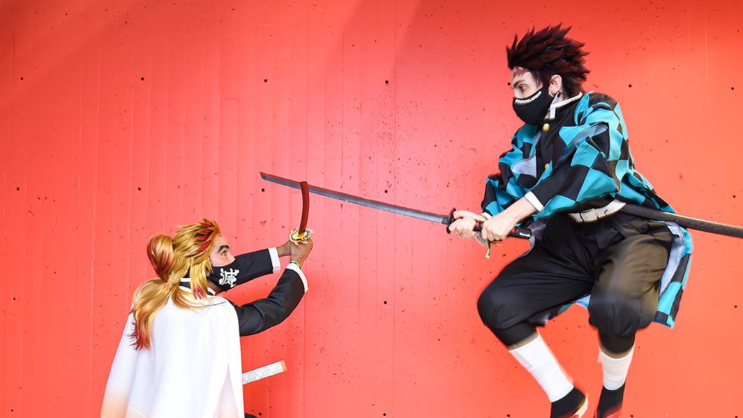 New york comic con coupon codes