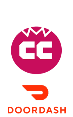 Crown Championships of Cosplay logo