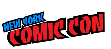 nycc logo