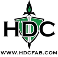 Cosplay Repair presented by HDC