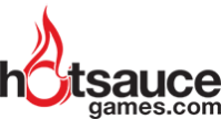 TCG Tournament presenter logo