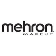 Cosplay Repair presented by MEHRON MAKEUP