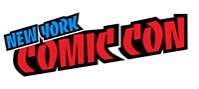 NYCC After Dark