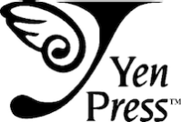 Unveiling the Wonders of Manga and Manhwa   with Yen Press • Sponsored by Yen Press 