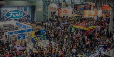 Exhibitors