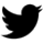 Twitter logo