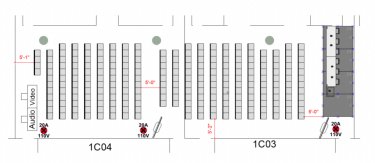 Room Layout