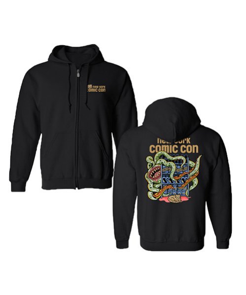Merch