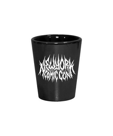 NYCC Merch