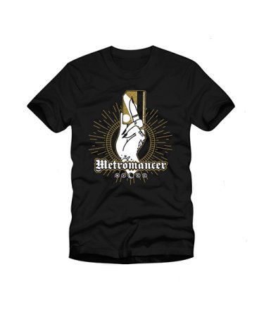 NYCC Merch