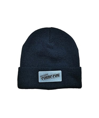 NYCC Merch