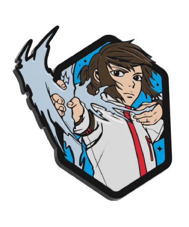 NYCC Merch
