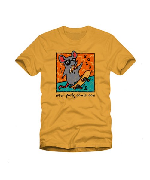 Merch