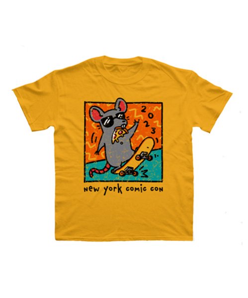 Merch