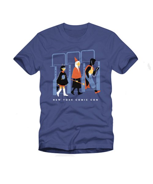 Merch
