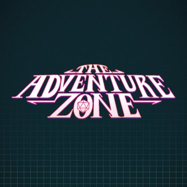 The Adventure Zone LIVE 