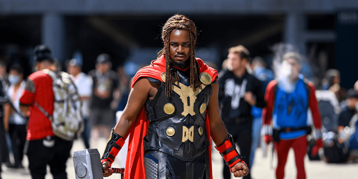 New York City Comic Con 2024 Tickets Riva Verine