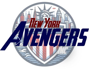 NYCC Family HQ