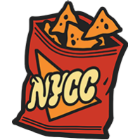 NYCC Chips